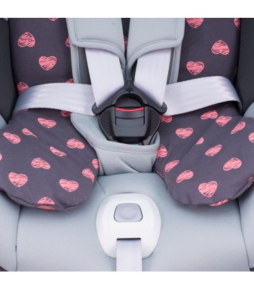 foppapedretti rolling fix - Seguridad Fluor Heart