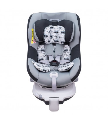 foppapedretti rolling fix - Vista general Racoon Town