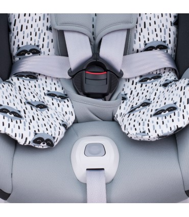 foppapedretti rolling fix - Correas de seguridad Racoon Town