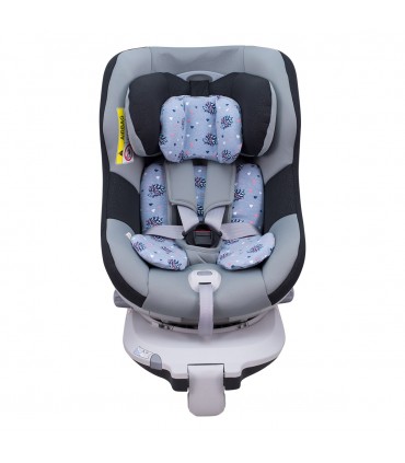 foppapedretti rolling fix  - vista frontal Spike