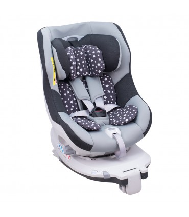 foppapedretti rolling fix - Vista 3/4 Winter Sky