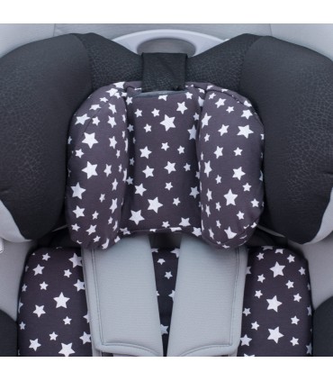 foppapedretti rolling fix - Vista superior Winter Sky