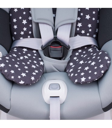 foppapedretti rolling fix - Seguridad Winter Sky