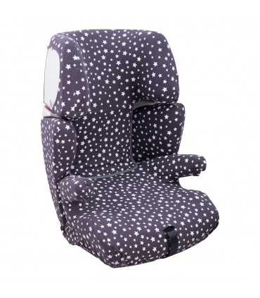 Concord Transformer T - Vista 3/4 Winter Sky