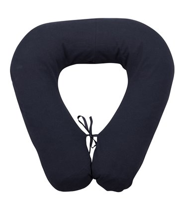 Vista frontal Black Series