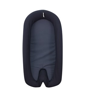 cubre capazo - Vista general Black series