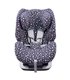 Chicco Seat Up 012 y Youniverse - Vista 3/4 Winter Sky