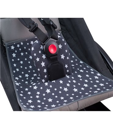 Asegurado Winter Sky