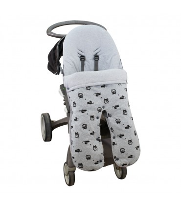 Stokke - Vista 3/4 Robot Space