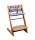 Stokke Tripp trapp - Vista 3/4 Spike