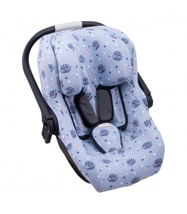 concord neo air safe - Vista 3/4 Spike