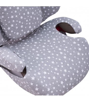 Detalle inferior White star