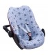 Bebe confort, Maxi cosi Pebble - Vista 3/4 Spike