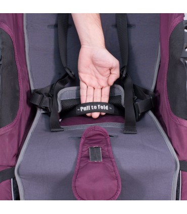 Detalle central Marengo