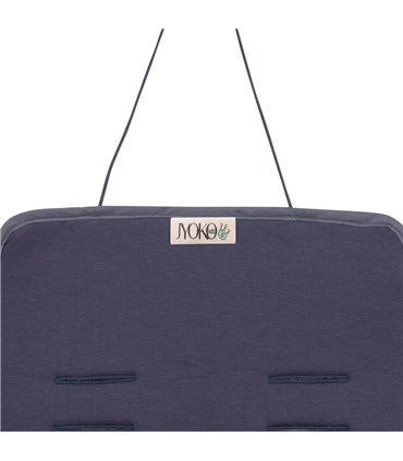 Detalle cordón Marengo