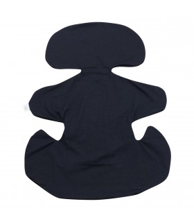 Be Cool Twist -Detalle frontal Black series