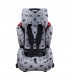  Recaro Young Sport Hero - Vista frontal Robot Space