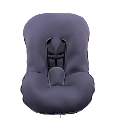 Vista frontal Marengo