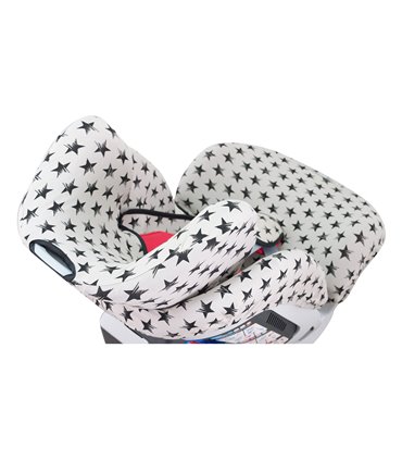 Parte superior Dark Sky