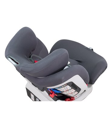 Parte superior Marengo