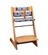 Stokke Tripp trapp - Vista 3/4 Robot Space