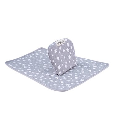 Vista Detalle White Star