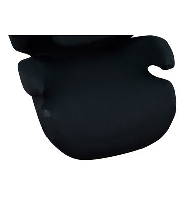 Detalle inferior Black Series