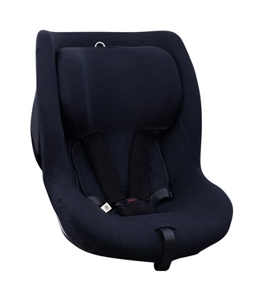 Joie I Anchor Advance - Vista 3/4 Black Series