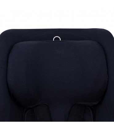 Detalle cabezal Black Series