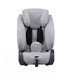Klippan Triofix - Vista frontal Stone Grey