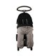 Stokke - Vista frontal Dark Sky