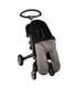 Stokke - Vista 3/4 Dark Sky