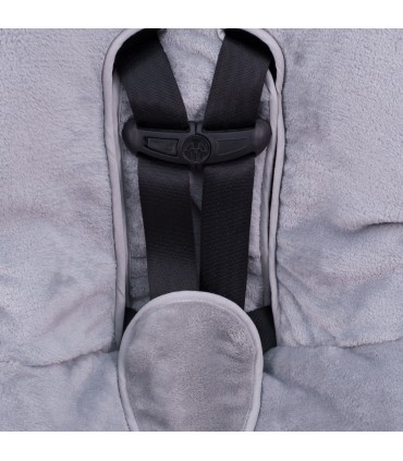 Correas de seguridad