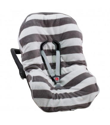 Vista 3/4 Nordi Scandi 2