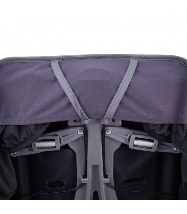 Detalle nudo Marengo