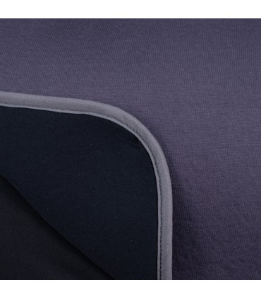 Vista interior Marengo