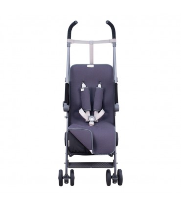 Colchoneta silla paseo - Vista general Marengo