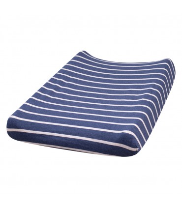 Vista 3/4 Sailor Stripes