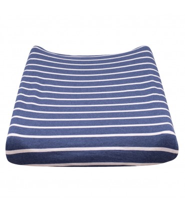 Vista frontal Sailor Stripes