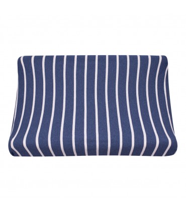 Vista horizontal Sailor Stripes