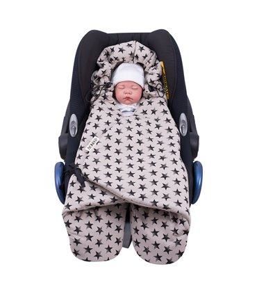 Vista general Dark Sky