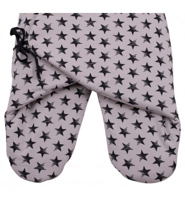 Detalle inferior Dark Sky