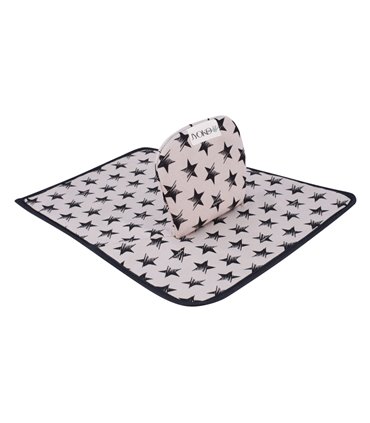 Vista Detalle Dark Sky