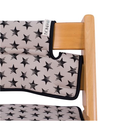 Vista Detalle Dark Sky