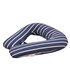 Vista 3/4 Sailor Stripes