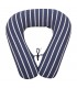 Vista frontal Sailor Stripes