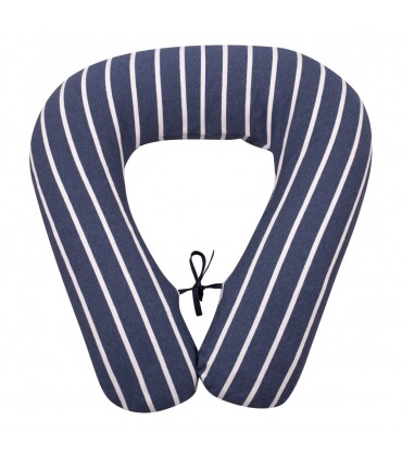 Vista frontal Sailor Stripes