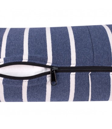 Cremallera Sailor Stripes