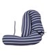 Posicion lactancia Sailor Stripes
