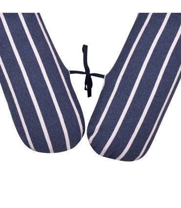 Amarres Sailor Stripes
